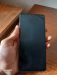 Samsung Galaxy A22